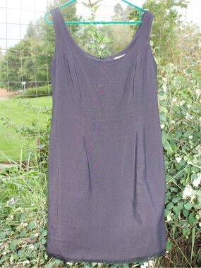 San Francisco collection dress